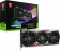 Видеокарта MSI PCI-E 4.0 RTX 4060 Ti GAMING X TRIO 8G NVIDIA GeForce RTX 4060TI 8192Mb 128 GDDR6 2670/18000 HDMIx1 DPx3 HDCP Ret от магазина РЭССИ