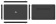Ноутбук IRU Калибр 15EC Core i3 10110U 8Gb 1Tb Intel HD Graphics 15.6" FHD (1920x1080) Free DOS black WiFi BT Cam 4500mAh (1889954) от магазина РЭССИ