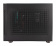 Картинка ПК IRU Game 310H5GS MT i3 10105F (3.7) 16Gb SSD512Gb GTX1650 4Gb Free DOS GbitEth 500W черный (1858329) от магазина РЭССИ ПК IRU Game 310H5GS MT i3 10105F (3.7) 16Gb SSD512Gb GTX1650 4Gb Free DOS GbitEth 500W черный (1858329) от магазина РЭССИ