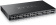 Картинка Коммутатор Zyxel NebulaFlex Pro XGS2220-54-EU0101F (L3) 48x1Гбит/с 2x10Гбит/с 4SFP+ управляемый от магазина РЭССИ Коммутатор Zyxel NebulaFlex Pro XGS2220-54-EU0101F (L3) 48x1Гбит/с 2x10Гбит/с 4SFP+ управляемый от магазина РЭССИ
