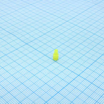 964972-1 от магазина РЭССИ