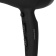 Картинка Фен Vitek VT-8231 2200Вт разноцветный от магазина РЭССИ Фен Vitek VT-8231 2200Вт разноцветный от магазина РЭССИ