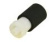 Картинка Ролик подхвата Cet CET7806B (2HN06080) для Kyocera Ecosys M2040dn/2135dn/FS-2100D/4200DN от магазина РЭССИ Ролик подхвата Cet CET7806B (2HN06080) для Kyocera Ecosys M2040dn/2135dn/FS-2100D/4200DN от магазина РЭССИ