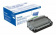 Картинка Картридж лазерный Brother TN3480 черный (8000стр.) для Brother HLL5100/5200/6250/6300/6400/DCPL5500/6600/MFCL5700/5750/6800/6900 от магазина РЭССИ Картридж лазерный Brother TN3480 черный (8000стр.) для Brother HLL5100/5200/6250/6300/6400/DCPL5500/6600/MFCL5700/5750/6800/6900 от магазина РЭССИ