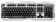 Клавиатура Оклик 790G IRON FORCE темно-серый/черный USB Multimedia for gamer LED от магазина РЭССИ