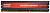 Память DDR3 8Gb 1600MHz AMD R538G1601U2S-UO OEM PC3-12800 CL11 DIMM 240-pin 1.5В single rank OEM от магазина РЭССИ