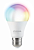 Умная лампа Digma DiLight N1 E27 9Вт 800lm Wi-Fi (DLE27N1R) от магазина РЭССИ