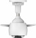 Камера видеонаблюдения IP Ezviz CS-H3 (5MP,2.8MM) 2.8-2.8мм цв. корп.:белый от магазина РЭССИ