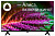Телевизор LED Starwind 32" SW-LED32SG305 Яндекс.ТВ Frameless черный HD 60Hz DVB-T DVB-T2 DVB-C DVB-S DVB-S2 USB WiFi Smart TV от магазина РЭССИ