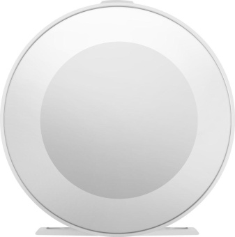 Водонагреватель Electrolux AXIOmatic Slim EWH 50 1.5кВт 50л электрический настенный/белый от магазина РЭССИ