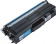 Картинка Картридж лазерный Brother TN423C голубой (4000стр.) для Brother HL-L8260/8360/DCP-L8410/MFC-L8690 от магазина РЭССИ Картридж лазерный Brother TN423C голубой (4000стр.) для Brother HL-L8260/8360/DCP-L8410/MFC-L8690 от магазина РЭССИ