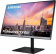 Монитор Samsung 23.8" S24R650FDI темно-серый IPS LED 5ms 16:9 HDMI полуматовая HAS Piv 250cd 178гр/178гр 1920x1080 75Hz VGA DP FHD USB 5.1кг от магазина РЭССИ