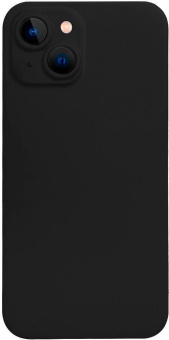 Чехол (клип-кейс) Gresso для Apple iPhone 13 Smart Slim 360 черный (GR17SMT501) от магазина РЭССИ