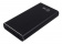 Мобильный аккумулятор Cactus CS-PBFSIT-20000 20000mAh 2.1A 2xUSB черный от магазина РЭССИ