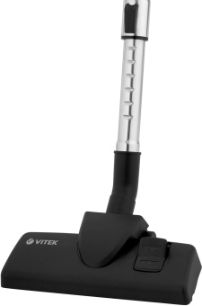 Пылесос VITEK VT-1828 от магазина РЭССИ