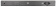 Картинка Коммутатор D-Link DGS-3130-30S/B1A 2x10G управляемый от магазина РЭССИ Коммутатор D-Link DGS-3130-30S/B1A 2x10G управляемый от магазина РЭССИ