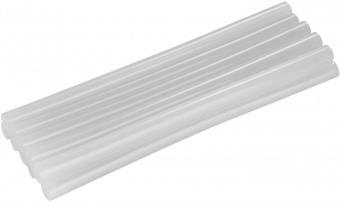 Клеевой пистолет Deko DKGG150 SET4 150Вт 5гр/мин стерж.:11мм от магазина РЭССИ