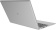 Картинка Ноутбук Digma EVE C5403 Celeron N4020 4Gb SSD128Gb Intel UHD Graphics 600 15.6" IPS FHD (1920x1080) Windows 11 Professional silver WiFi BT Cam 5000mAh (DN15CN-4BXW02) от магазина РЭССИ Ноутбук Digma EVE C5403 Celeron N4020 4Gb SSD128Gb Intel UHD Graphics 600 15.6" IPS FHD (1920x1080) Windows 11 Professional silver WiFi BT Cam 5000mAh (DN15CN-4BXW02) от магазина РЭССИ