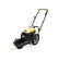 Газонокосилка роторная Champion LMH5640 3700Вт от магазина РЭССИ