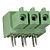15EDGA-3.5-03P-14-00A(H) от магазина РЭССИ