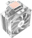 Картинка Устройство охлаждения(кулер) ID-Cooling SE-224-XTS ARGB WHITE Soc-AM5/AM4/1151/1200/1700 4-pin + 3-pin 29dB Al+Cu 650gr LED Ret от магазина РЭССИ Устройство охлаждения(кулер) ID-Cooling SE-224-XTS ARGB WHITE Soc-AM5/AM4/1151/1200/1700 4-pin + 3-pin 29dB Al+Cu 650gr LED Ret от магазина РЭССИ