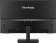 Монитор ViewSonic 27" VA270-H черный IPS LED 16:9 HDMI матовая 250cd 178гр/178гр 1920x1080 100Hz VGA FHD 3.5кг от магазина РЭССИ