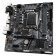 Материнская плата Gigabyte H610M H Soc-1700 Intel H610 2xDDR5 mATX AC`97 8ch(7.1) GbLAN+VGA+HDMI от магазина РЭССИ