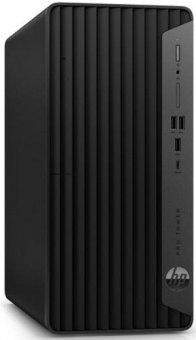 ПК HP Pro 400 G9 MT i5 12500 (3) 8Gb SSD256Gb UHDG 770 DVDRW Windows 11 Professional 64 GbitEth 180W kbNORUS клавиатура черный (6A737EA) от магазина РЭССИ