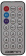 Картинка Минисистема Denn DBS808 черный 20Вт FM USB BT micro SD от магазина РЭССИ Минисистема Denn DBS808 черный 20Вт FM USB BT micro SD от магазина РЭССИ