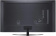 Телевизор LED LG 65" 65QNED816QA.ADKB черный титан 4K Ultra HD 120Hz DVB-T DVB-T2 DVB-C DVB-S DVB-S2 USB WiFi Smart TV (RUS) от магазина РЭССИ