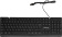 Клавиатура Defender Element HB-190 черный USB от магазина РЭССИ