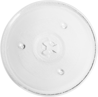 Микроволновая Печь Starwind SMW4020 20л. 700Вт белый от магазина РЭССИ