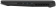 Картинка Ноутбук Maibenben X668 Core i7 12700H 32Gb SSD1Tb NVIDIA GeForce RTX 3070 8Gb 17.3" IPS QHD (2560x1440) Linux black WiFi BT Cam 4100mAh (X668QSJELBRE0) от магазина РЭССИ Ноутбук Maibenben X668 Core i7 12700H 32Gb SSD1Tb NVIDIA GeForce RTX 3070 8Gb 17.3" IPS QHD (2560x1440) Linux black WiFi BT Cam 4100mAh (X668QSJELBRE0) от магазина РЭССИ