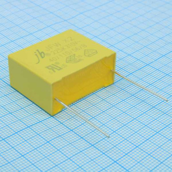 JFW0A9225K275000B от магазина РЭССИ