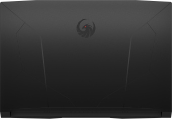 Ноутбук MSI Bravo 17 D7VE-064XRU Ryzen 5 7535HS 16Gb SSD512Gb NVIDIA GeForce RTX4050 6Gb 17.3" IPS FHD (1920x1080) Free DOS black WiFi BT Cam (9S7-17LN11-064) от магазина РЭССИ