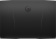 Ноутбук MSI Bravo 17 D7VE-064XRU Ryzen 5 7535HS 16Gb SSD512Gb NVIDIA GeForce RTX4050 6Gb 17.3" IPS FHD (1920x1080) Free DOS black WiFi BT Cam (9S7-17LN11-064) от магазина РЭССИ