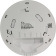 Картинка Mikrotik RouterBOARD cAP ac электронное устройство от магазина РЭССИ Mikrotik RouterBOARD cAP ac электронное устройство от магазина РЭССИ