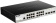 Картинка Коммутатор D-Link DGS-1210-20/ME/B1A 16G 4SFP управляемый от магазина РЭССИ Коммутатор D-Link DGS-1210-20/ME/B1A 16G 4SFP управляемый от магазина РЭССИ