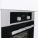 Картинка Духовой шкаф Электрический Gorenje BO6737E02AXK нержавеющая сталь от магазина РЭССИ Духовой шкаф Электрический Gorenje BO6737E02AXK нержавеющая сталь от магазина РЭССИ