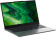 Картинка Ноутбук Digma Pro Fortis M Core i7 1355U 16Gb SSD512Gb Intel UHD Graphics 15.6" IPS FHD (1920x1080) Windows 11 Pro grey WiFi BT Cam 4250mAh (DN15P7-ADXW05) от магазина РЭССИ Ноутбук Digma Pro Fortis M Core i7 1355U 16Gb SSD512Gb Intel UHD Graphics 15.6" IPS FHD (1920x1080) Windows 11 Pro grey WiFi BT Cam 4250mAh (DN15P7-ADXW05) от магазина РЭССИ