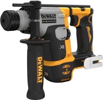 Перфоратор DeWalt DCH172N патрон:SDS-plus уд.:1.4Дж аккум. от магазина РЭССИ