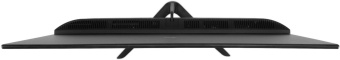 Моноблок IRU P231 23.8" Full HD Cel N4020 (1.1) 8Gb SSD256Gb noOS GbitEth WiFi BT 120W Cam черный 1920x1080 от магазина РЭССИ