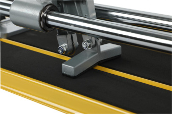 Плиткорез ручной Stayer Profi 3318-60 черный/желтый от магазина РЭССИ