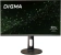 Картинка Монитор Digma 27" Progress 27P505U черный IPS LED 5ms 16:9 HDMI M/M матовая HAS Piv 350cd 178гр/178гр 3840x2160 60Hz FreeSync DP 4K 6.05кг от магазина РЭССИ Монитор Digma 27" Progress 27P505U черный IPS LED 5ms 16:9 HDMI M/M матовая HAS Piv 350cd 178гр/178гр 3840x2160 60Hz FreeSync DP 4K 6.05кг от магазина РЭССИ