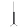 Картинка Телевизор OLED LG 65" OLED65B4RLA.ARUB черный/серебристый 4K Ultra HD 120Hz DVB-T DVB-T2 DVB-C DVB-S DVB-S2 USB WiFi Smart TV от магазина РЭССИ Телевизор OLED LG 65" OLED65B4RLA.ARUB черный/серебристый 4K Ultra HD 120Hz DVB-T DVB-T2 DVB-C DVB-S DVB-S2 USB WiFi Smart TV от магазина РЭССИ
