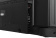 Картинка Телевизор LED SunWind 65" SUN-LED65XU401 Яндекс.ТВ Frameless черный 4K Ultra HD 60Hz DVB-T DVB-T2 DVB-C DVB-C2 DVB-S DVB-S2 USB WiFi Smart TV от магазина РЭССИ Телевизор LED SunWind 65" SUN-LED65XU401 Яндекс.ТВ Frameless черный 4K Ultra HD 60Hz DVB-T DVB-T2 DVB-C DVB-C2 DVB-S DVB-S2 USB WiFi Smart TV от магазина РЭССИ