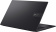 Ноутбук Asus VivoBook 17X M3704YA-AU052 Ryzen 7 7730U 16Gb SSD512Gb UMA 17.3" IPS FHD (1920x1080) noOS black WiFi BT Cam (90NB1192-M00200) от магазина РЭССИ