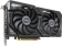 Картинка Видеокарта Asus PCI-E 4.0 DUAL-RTX4060TI-O8G-SSD NVIDIA GeForce RTX 4060TI 8Gb 128bit GDDR6 2565/18000 HDMIx1 DPx3 HDCP Ret от магазина РЭССИ Видеокарта Asus PCI-E 4.0 DUAL-RTX4060TI-O8G-SSD NVIDIA GeForce RTX 4060TI 8Gb 128bit GDDR6 2565/18000 HDMIx1 DPx3 HDCP Ret от магазина РЭССИ