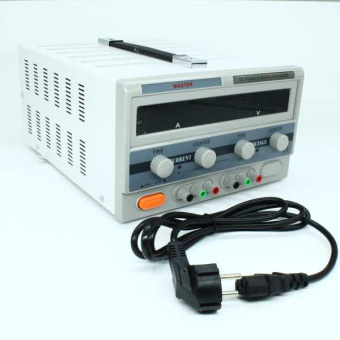 HY-3030E от магазина РЭССИ