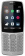 Мобильный телефон Nokia 210 Dual Sim серый моноблок 2Sim 2.4" 240x320 0.3Mpix GSM900/1800 MP3 FM microSD max64Gb от магазина РЭССИ